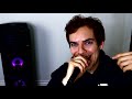 HOW TO PARTY (YIAY #371)