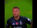 tartışmasız ligin en İyisi ciroimmobile beşiktaş fypシ゚viral keşfet keşfetteyiz keşfetbeniöneçıkar