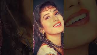 90'Hot Song |Ek Jawani Teri |Khacche Dhaage | Saif | Namrata |Alka Yagnik | Kumar Sanu