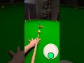 Snooker impossible shots🚫#RisingSnookerStars#SnookerPractice#SnookerShots#SnookerTraining#Champions#