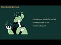 1. How HashMap Works In Java Internally | End To End Overview | Q&A