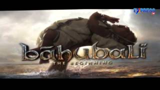 Bahubali Movie Breaks Tollywood Industry Records | Express TV