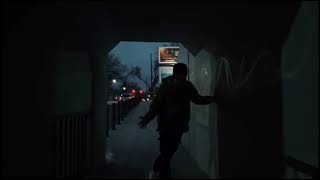 NEXT UP - Koby Tripp (Directed by tae.mov) [Official Music Video]
