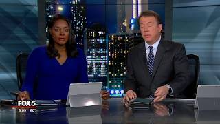GSU student withdrawals over post