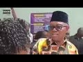 Nigeria will be OK