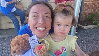 JDRF Australia