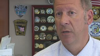 Iowa ethics board launches investigation into Scott County sheriff for alleged campaign violations