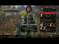 dayz how to make a fire beginners guide ps5 x box dayz