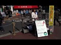 20120408_宮崎奈穂子_ねぇ