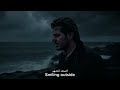 Allah Never Left Me | Emotional Storm Nasheed 