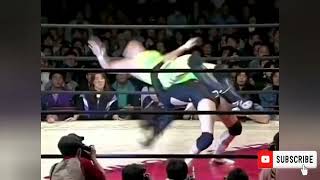 プロレスニュース見事なレスリング危険なレスリング古いレスリング