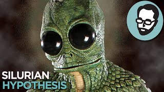 Was There An Advanced Civilization Before Humans? | Answers With Joe