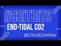 Introduction to Waveform Capnography and End-Tidal CO2