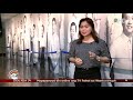 tv patrol chinese president xi jinping nakipagpulong sa mga lider ng kongreso