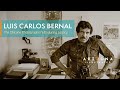 The Enduring Legacy of Chicano Photographer Louis Carlos Bernal