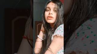 Reply to Filhaal2 Mohabbat ---Female version | Divya Tyagi Bpraak #piyasblog #shortvideo