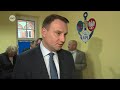 złote myśli 1 andrzej duda