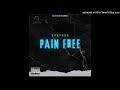 DjNyezz - Pain Free (ProdBy. RicoGotThatFye)