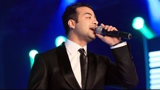 هيثم شاكر - لما تحس / Haytham Shaker - Lama Tehes