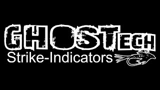 Rack and Rod Chronicles: The initial walk through of GhostTech Strike Indicators