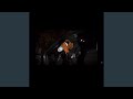 Not A Drill (Remix)