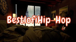 Best of lofi Hip-Hop vol-2