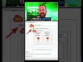 Amazon Virtual Private Cloud VPC Architecture #shorts