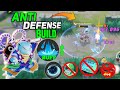 Use this build to Penetrate through the defense of any Pokemon! Blastoise Pokemon unite