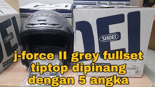 beli j-force 2 grey sampai 5 angka?