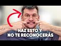 Sé Joven Ahora Sin Cirugías Plásticas! Ve este video y Rejuvenece tus Músculos Facilales