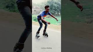 #brotherskating #balurghat #publicreaction #skater  #girlsreaction #skating  #murshidabad #india