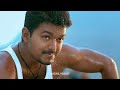 shots of thuppakki thuppakki ft. thug life thalapathy vijay a r rahman