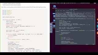 Tryhackme - Signature Evasion - Task 7 -