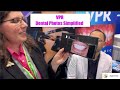 VPR - Dental Photography Simplified