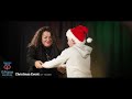 The Amazing Paps Factor 2023 - G.Papas Language School - Christmas Event - 3 Minutes