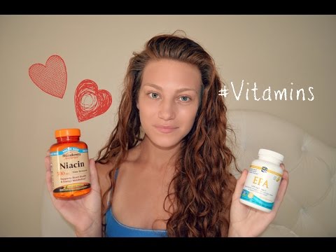 My Favorite Supplements for Depression and Anxiety My Favorite Supplements for Depression and Anxiety