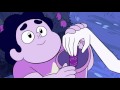 steven universe meet pearl cartoon network