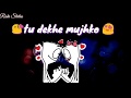 😎ikka new rap song💿 30 sec whatsapp status video 😊