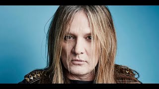 ֍֍֍ Себастьян Бах (Sebastian Bach, ex-SKID ROW) Страницы Истории (часть 1) (перевод) 2017