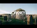 Orkney's Viking highlights