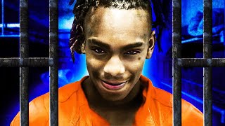 The Disturbing World of YNW Melly (Now Facing Death Penalty..)
