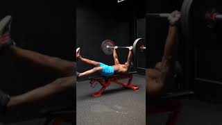 Bodybuilding workout #Shorts #Gym_fitness_workout #Routine_workout