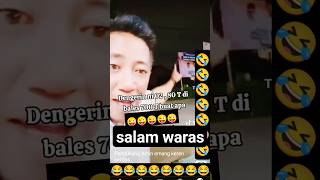 😂😂😂 mewek berjamaah #aniesbaswedan #videolucubikinngakakterbaru  kata katanya bikin ngakak