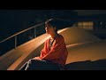 komono lake 笑って official music video