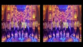 Baadshah Welcome Kanakam song trailer HD - NTR, Kajal aggarwal YSC
