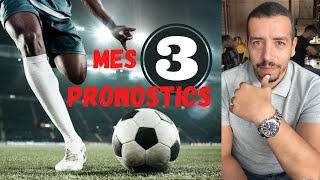 PRONOSTIC  FOOT : MON  PRONOSTIC  ARGENTINE - FRANCE   DIMANCHE  18 DECEMBRE