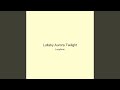 Lullaby Aurora Twilight