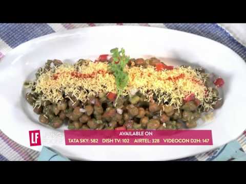 Recipe Rozaana Recipe Rozaana