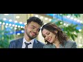 gunaso new nepali song 2081 by kamal bista bishnu kumar giri ft prajeet richa bishworam