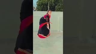 village patas sravani #villagepatas #shortvideos #comedy